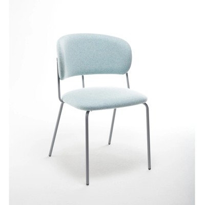 nikita-4c-fabric-chair-materia-540053-reld50ed3de.jpg